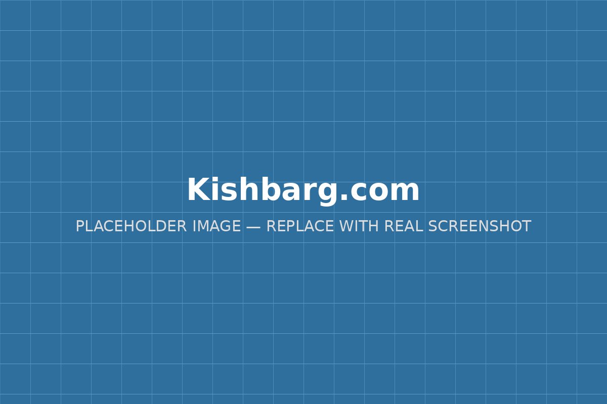 سئو سایت خرید تفریحات کیش برگ